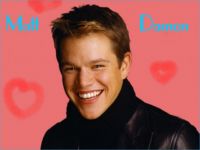 Рейтинг самых красивых голливудских улыбок (фотосессия)