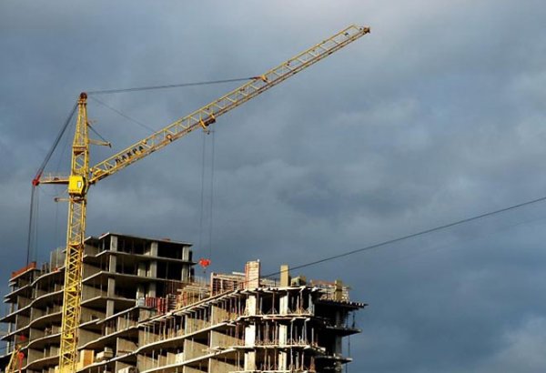 В Азербайджане для аспирантов будет построен жилой дом