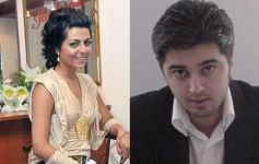 Свадьбы с Миркамилем Камиловым не будет  – участница телепроекта "Халг улдузу-1" Гюлай Гадирова (видео)