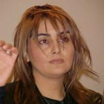 Заслуженная артистка Азербайджана Зульфия Ханбабаева выставит своего продюсера на аукцион (видео)