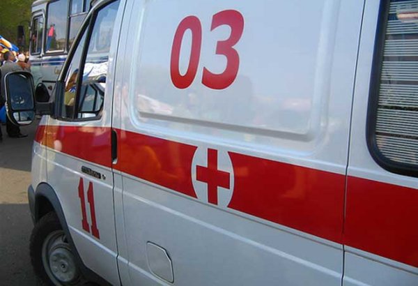МЧС РФ опубликовало список погибших и пострадавших при крушении Ту-204 во "Внуково"