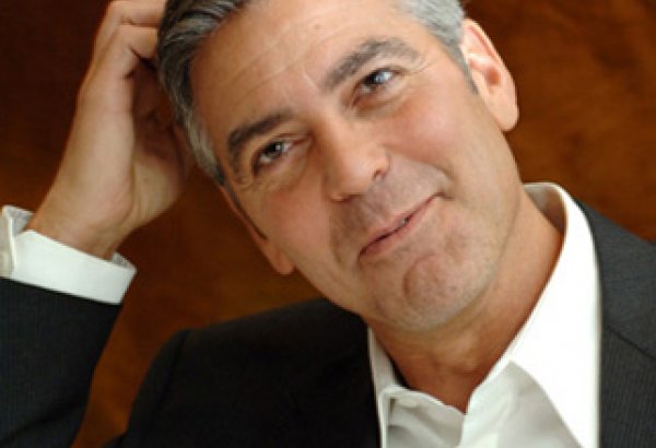 Forbes назвал самых высокооплачиваемых актеров