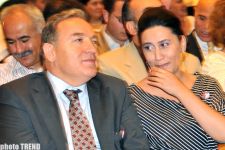 Новую работу заслуженной артистки Азербайджана Азерин увидит вся Турция (фотосессия)