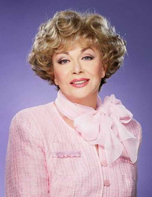 Талисманы звезд (фотосессия)