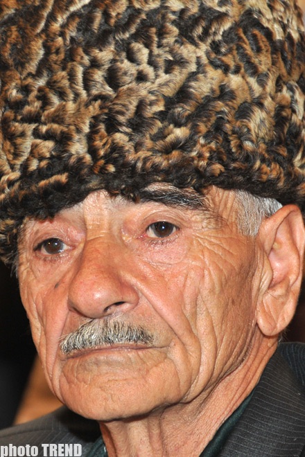 Если не поможем ашугам сейчас, в будущем можем их потерять – министр Абульфас Гараев