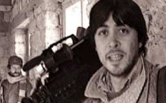 Интервью Чингиза Мустафаева с главой Исполнительной власти Ходжалы в 1991-2000 гг