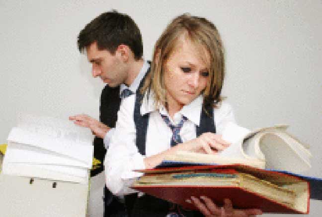 Безработица в октябре в Казахстане сохранилась на уровне прошлого месяца - 5,3 процентов