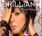 Заслуженная артистка Азербайджана Бриллиант Дадашова - самая крутая в Турции  (видео)