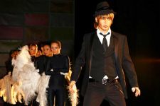 Dolce &  Gabbana задолжали Сергею Звереву