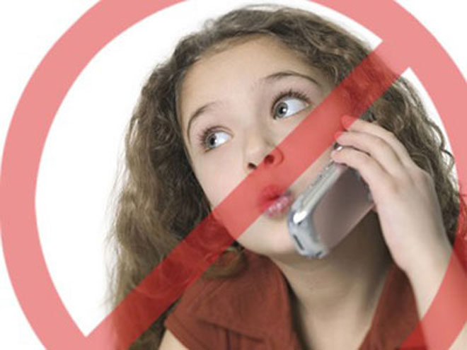 В Баку уменьшилось количество ложных обращений в скорую помощь