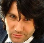 Тельман Исмаилов очень щедрый и добрый человек - Иосиф Пригожин