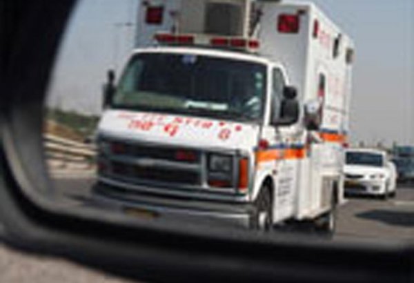 В ЮАР в результате давки на стадионе погибли два человека