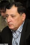 Мега-стар Таркан займется промоушном азербайджанской песни в мировом масштабе