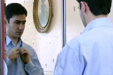 Заслуженной артистке Азербайджана Тунзале Агаевой приглянулся молодой продюсер