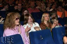 Алла Пугачева лишила внука Дени наследства