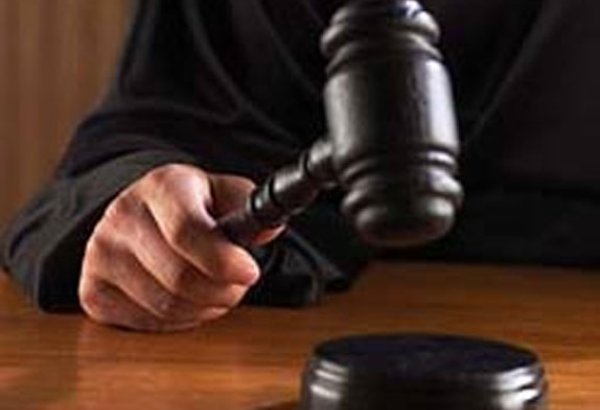 Апелляционный суд Тбилиси отказал в пересмотре приговора по делу об убийстве генменеджера «Теласи»