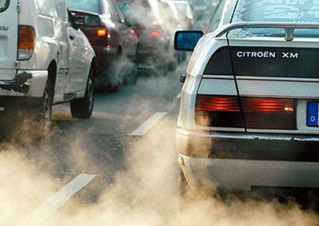 Автомобиль милиционера насмерть сбил двух школьников на мопеде в Тульской области