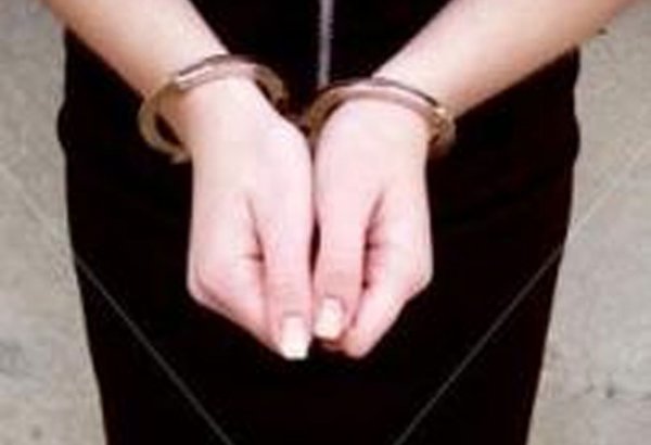 Подозреваемую в хищении $5 млрд у БТА Банка поймали в Чехии