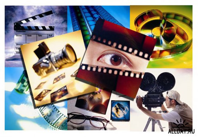 О деятельности полиции Ирана и Азербайджана будет снят совместный фильм