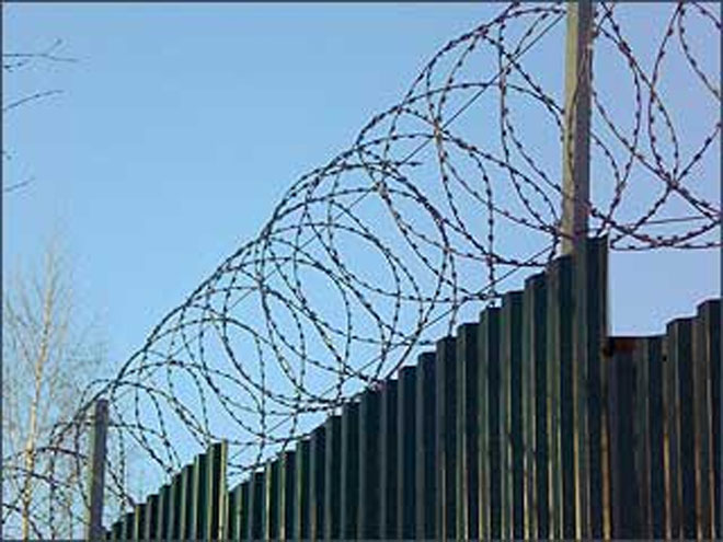 В Казахстане в скором времени могут отменить смертную казнь