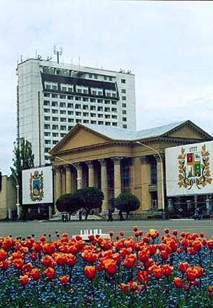 Второе взрывное устройство обнаружено на месте ЧП в Ставрополе, оно обезврежено - источник