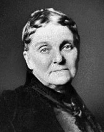 Самые жадные миллионеры мира