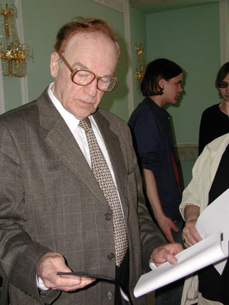 Ни славой, ни армией поклонниц Муслим Магомаев никогда не кичился, хотя цену он себе знал - народный артист СССР Игорь Кириллов