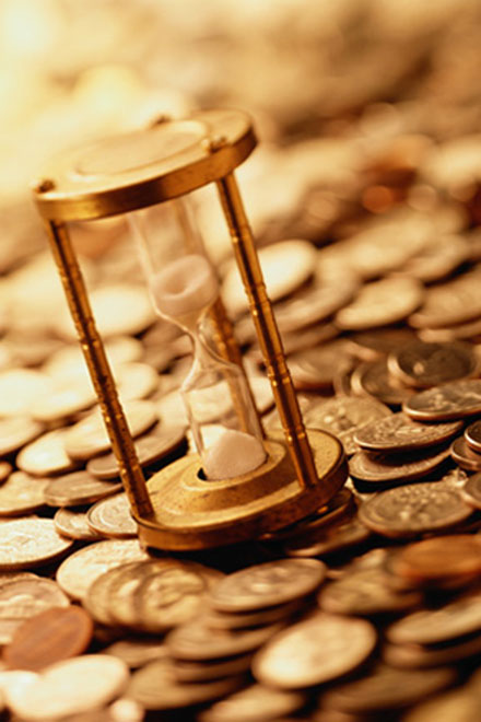 Роль международных финансовых институтов должна быть усилена – топ-менеджер центробанка Ирака