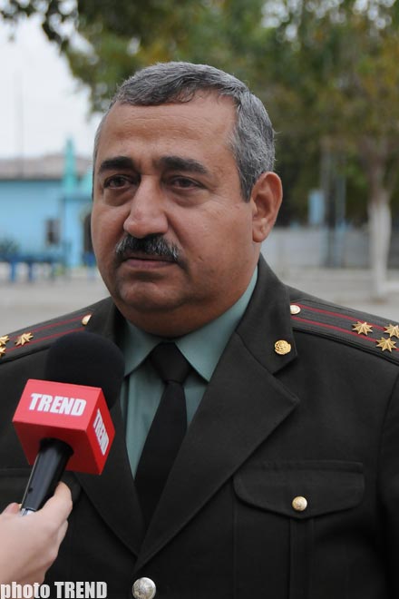 Театральные будни колонии № 7 (видео-фотосессия)