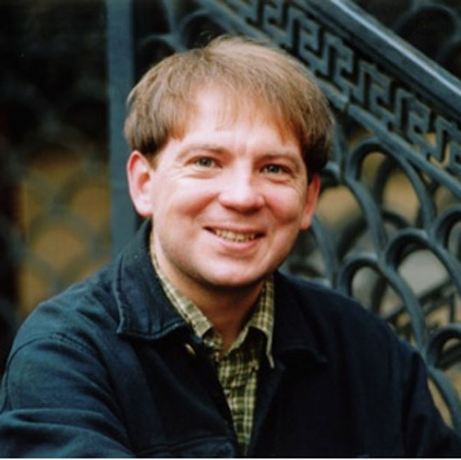 Андрей Федорцов уходит из кино