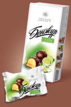 В Баку известную кондитерскую продукцию подозревают в заражении детей стафилококком