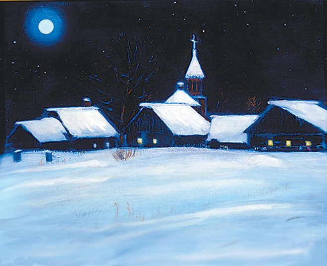 Цикл портретов кисти великого певца Муслима Магомаева(фотосессия)