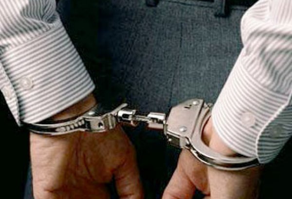 В Баку обнаружены фальшивые доллары