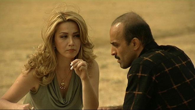 Назад в Италию, за победой! – азербайджанский режиссер Алииса Джаббаров