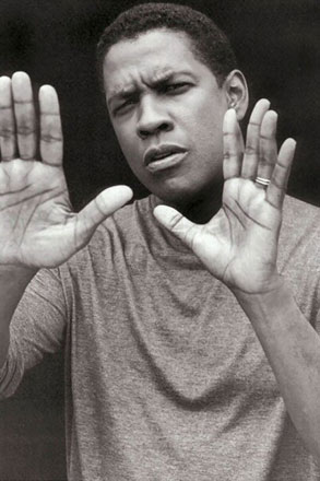 Самые влиятельные актеры Голливуда