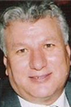 Счастливое число тринадцать для азербайджанского театра