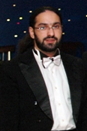 На свадьбе руководителя группы "Шерон" Рустама Зейналлы был избит фотограф компании ANS (съемка скрытой камерой)