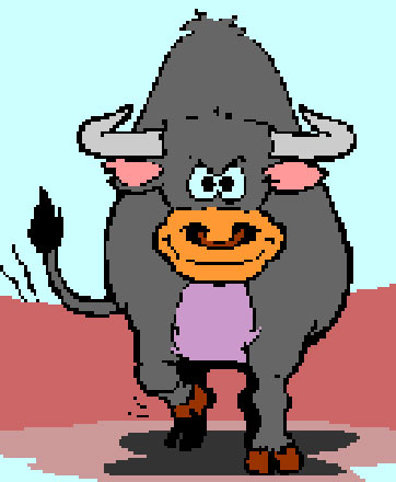 Год Быка будет юбилейным для азербайджанской музыки