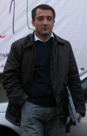 У азербайджанских аниматоров есть шанс заявить о себе в мире