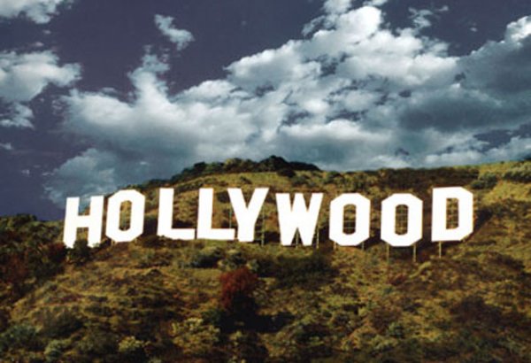 Ведущий американский кинокритик назвал лучшие фильмы 2019 года