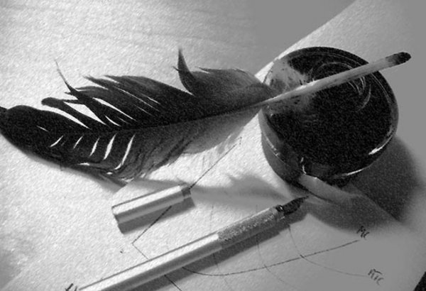 В Баку откроют "Окно" в мир поэзии и музыки