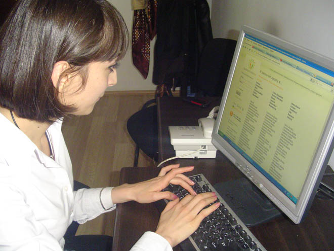 Какую роль в жизни людей играет сайт "Одноклассники"