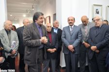 "От Востока к Востоку", или Возрождение миниатюры…(фотосессия)