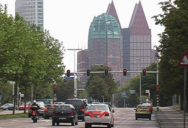 В Гааге открывается саммит по ядерной безопасности при участии лидеров более 50 стран