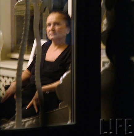 София Ротару изменилась до неузнаваемости