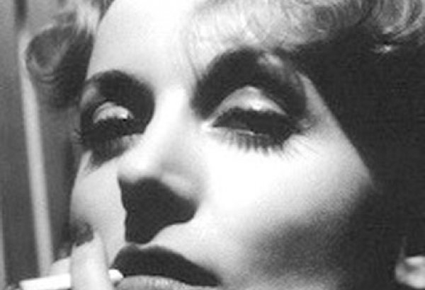 The Hollywood Reporter назвал худшие фильмы года