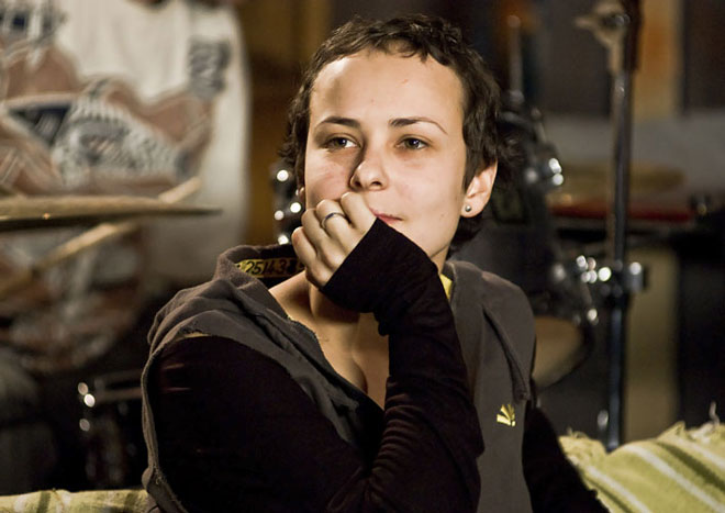 ТОП-10 лучших ролей звезд российского шоу-бизнеса в кино (фотосессия)