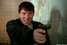 ТОП-10 лучших ролей звезд российского шоу-бизнеса в кино (фотосессия)