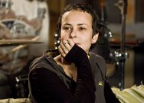 ТОП-10 лучших ролей звезд российского шоу-бизнеса в кино (фотосессия)