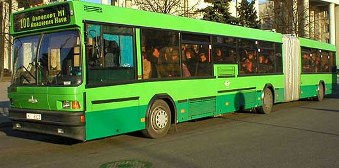 Пять иранских паломников погибли при обстреле автобуса в Ираке, более 30 ранены